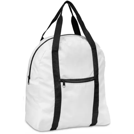 Hoppla Motley Backpack Unbranded Angle